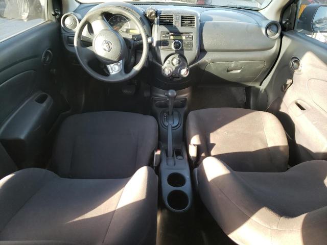 Photo 7 VIN: 3N1CN7AP8EL844769 - NISSAN VERSA S 