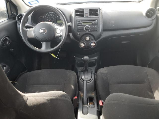 Photo 7 VIN: 3N1CN7AP8EL846313 - NISSAN VERSA S 