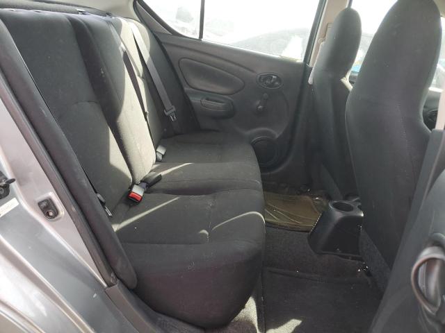 Photo 9 VIN: 3N1CN7AP8EL846313 - NISSAN VERSA S 