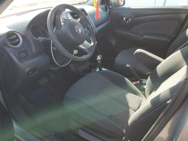 Photo 6 VIN: 3N1CN7AP8EL847669 - NISSAN VERSA 