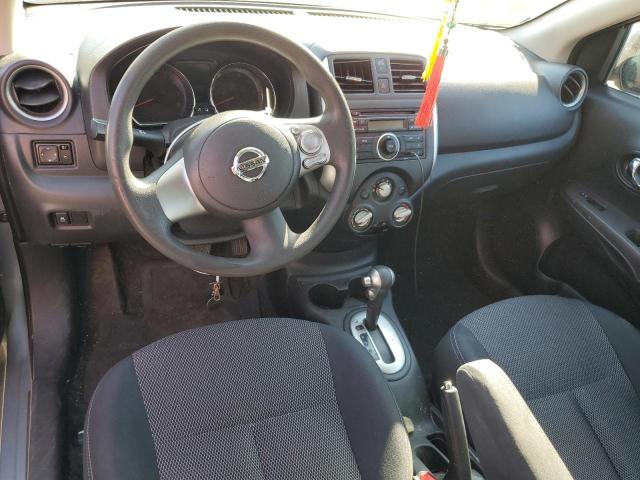 Photo 7 VIN: 3N1CN7AP8EL847669 - NISSAN VERSA 