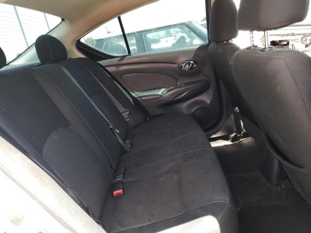 Photo 5 VIN: 3N1CN7AP8EL849082 - NISSAN VERSA S 