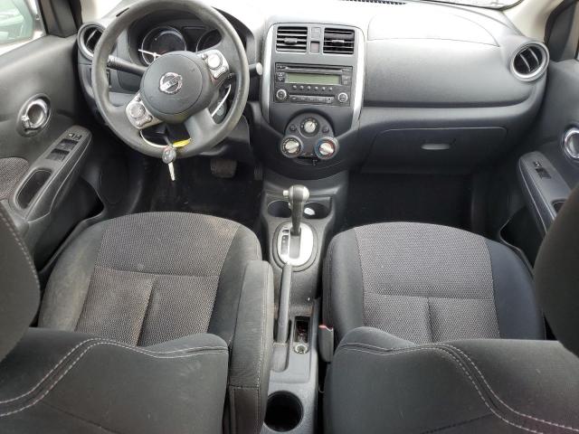 Photo 7 VIN: 3N1CN7AP8EL853181 - NISSAN VERSA 