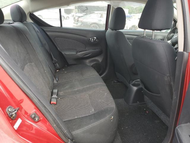 Photo 9 VIN: 3N1CN7AP8EL853181 - NISSAN VERSA 