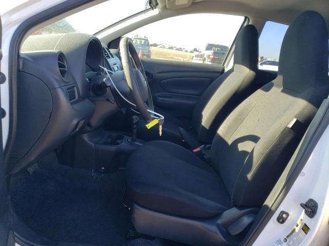 Photo 6 VIN: 3N1CN7AP8EL860552 - NISSAN VERSA 