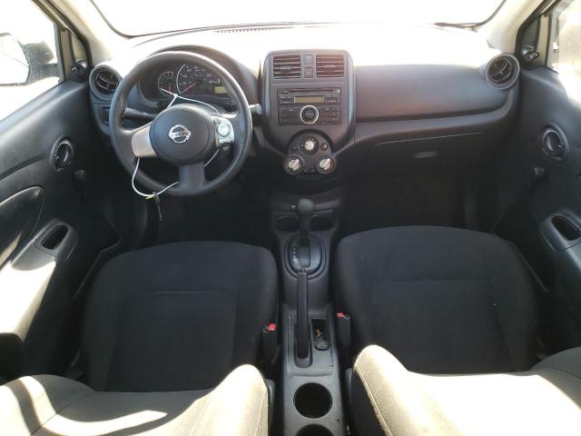 Photo 7 VIN: 3N1CN7AP8EL860552 - NISSAN VERSA 