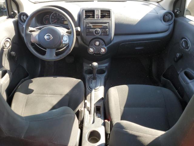 Photo 7 VIN: 3N1CN7AP8EL863175 - NISSAN VERSA 