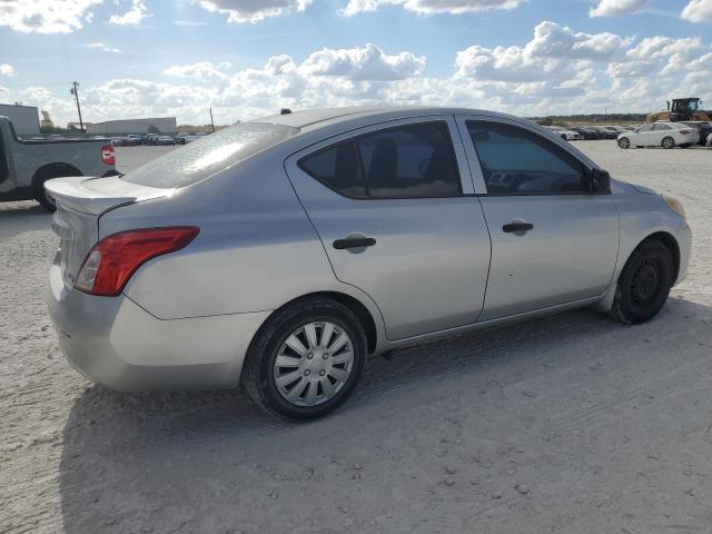 Photo 2 VIN: 3N1CN7AP8EL866447 - NISSAN VERSA S 