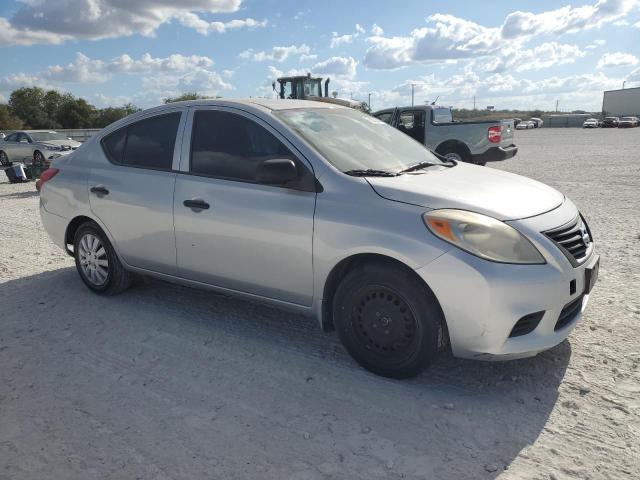 Photo 3 VIN: 3N1CN7AP8EL866447 - NISSAN VERSA S 