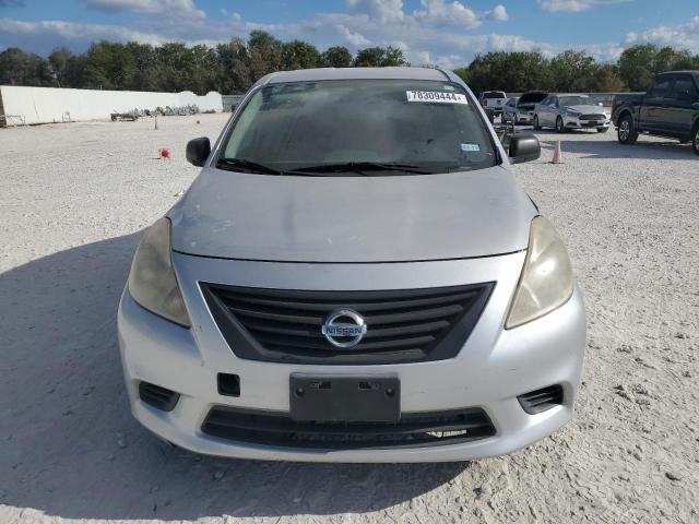 Photo 4 VIN: 3N1CN7AP8EL866447 - NISSAN VERSA S 