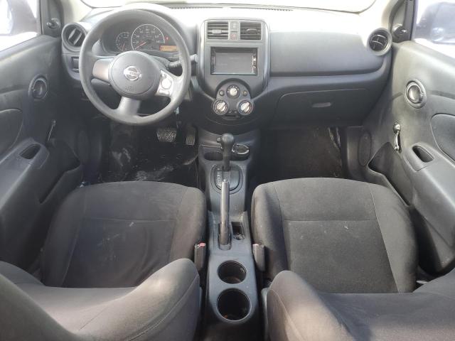 Photo 7 VIN: 3N1CN7AP8EL866447 - NISSAN VERSA S 