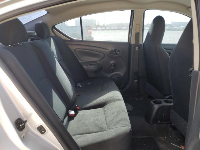 Photo 9 VIN: 3N1CN7AP8EL866447 - NISSAN VERSA S 