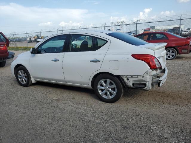 Photo 1 VIN: 3N1CN7AP8EL866593 - NISSAN VERSA 