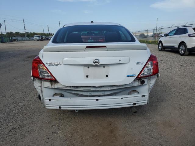 Photo 5 VIN: 3N1CN7AP8EL866593 - NISSAN VERSA 