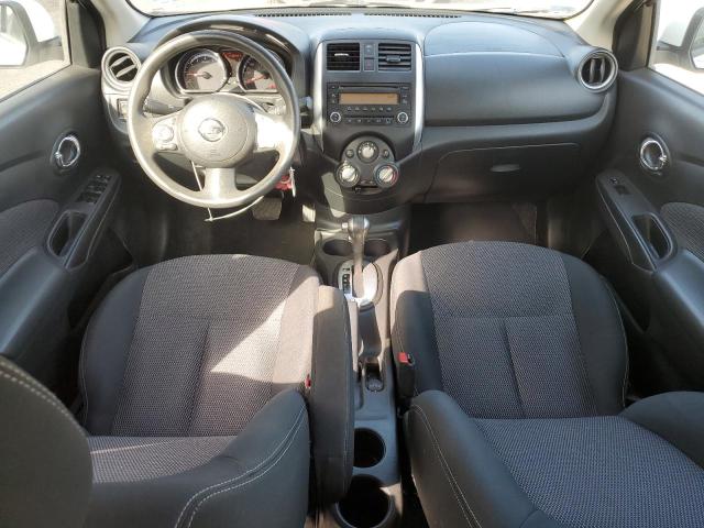 Photo 7 VIN: 3N1CN7AP8EL866593 - NISSAN VERSA 