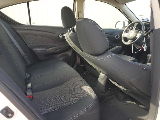 Photo 9 VIN: 3N1CN7AP8EL866593 - NISSAN VERSA 