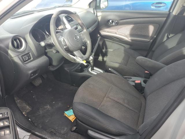 Photo 6 VIN: 3N1CN7AP8EL869011 - NISSAN VERSA 