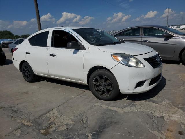 Photo 3 VIN: 3N1CN7AP8EL870000 - NISSAN VERSA 