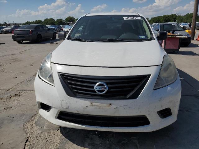 Photo 4 VIN: 3N1CN7AP8EL870000 - NISSAN VERSA 