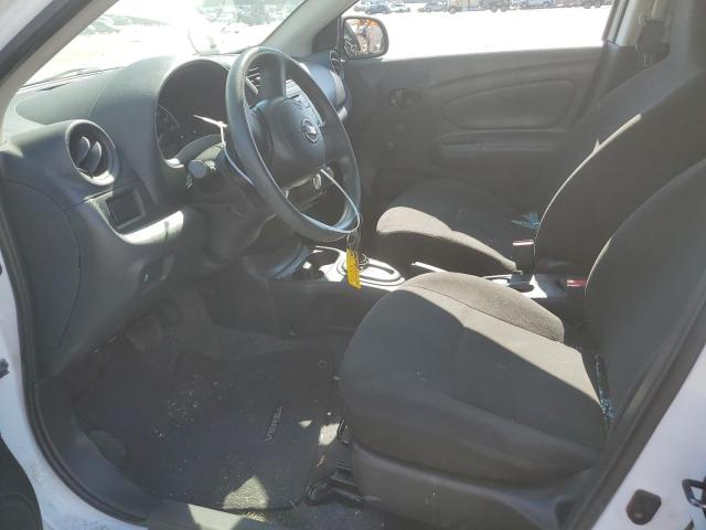 Photo 6 VIN: 3N1CN7AP8EL870000 - NISSAN VERSA 