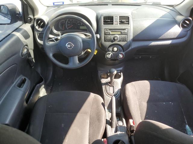 Photo 7 VIN: 3N1CN7AP8EL870000 - NISSAN VERSA 