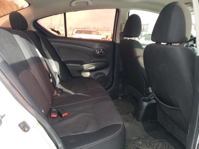 Photo 9 VIN: 3N1CN7AP8EL871373 - NISSAN VERSA 