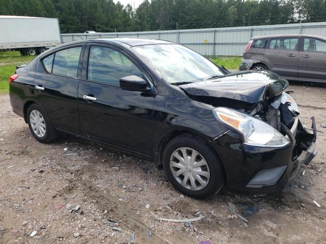 Photo 3 VIN: 3N1CN7AP8FL800367 - NISSAN VERSA S 