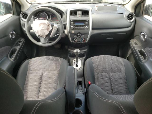 Photo 7 VIN: 3N1CN7AP8FL800367 - NISSAN VERSA S 