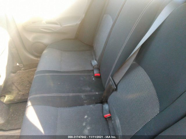 Photo 7 VIN: 3N1CN7AP8FL803253 - NISSAN VERSA 