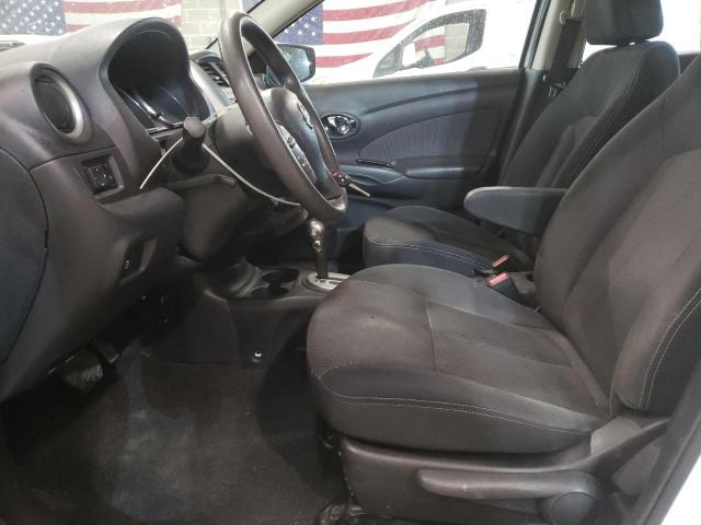 Photo 6 VIN: 3N1CN7AP8FL812194 - NISSAN VERSA S 