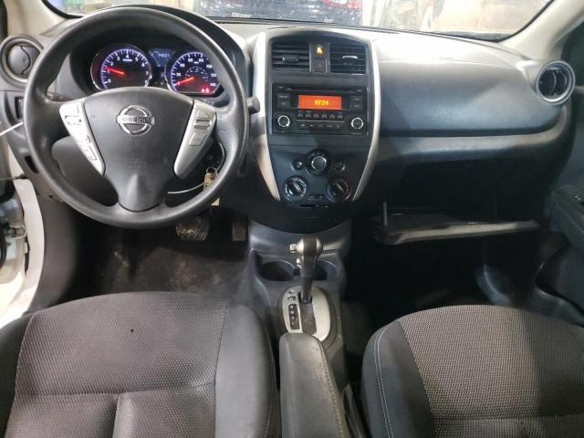 Photo 7 VIN: 3N1CN7AP8FL812194 - NISSAN VERSA S 