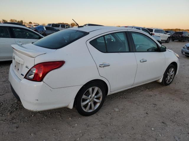 Photo 2 VIN: 3N1CN7AP8FL812793 - NISSAN VERSA S 