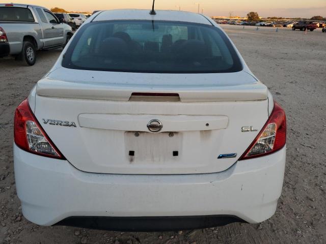 Photo 5 VIN: 3N1CN7AP8FL812793 - NISSAN VERSA S 