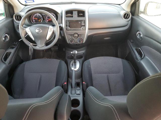 Photo 7 VIN: 3N1CN7AP8FL812793 - NISSAN VERSA S 