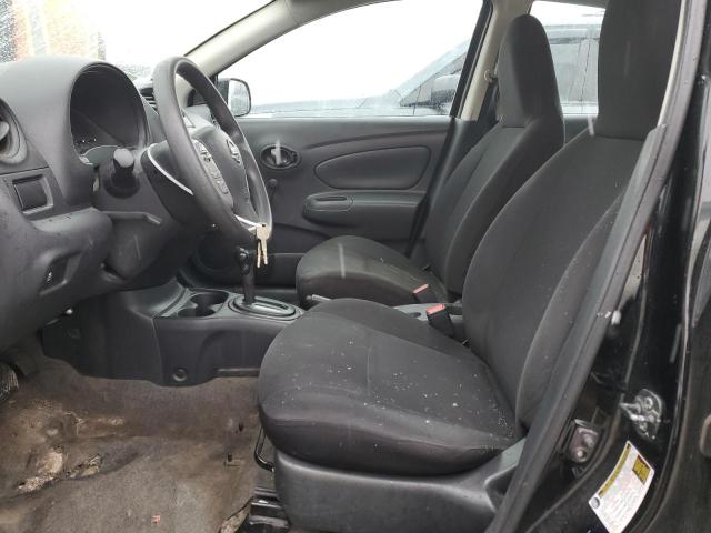 Photo 6 VIN: 3N1CN7AP8FL814608 - NISSAN VERSA S 