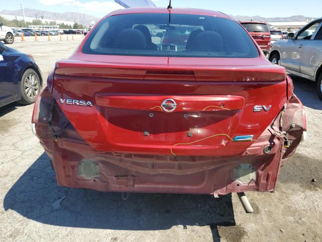 Photo 5 VIN: 3N1CN7AP8FL817394 - NISSAN VERSA 