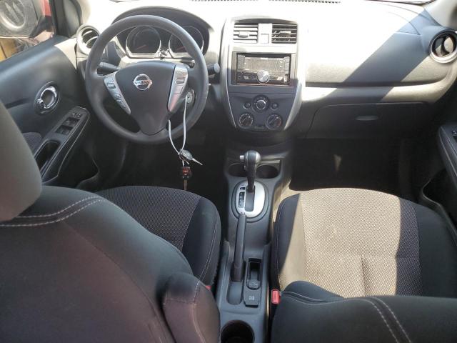 Photo 7 VIN: 3N1CN7AP8FL817394 - NISSAN VERSA 