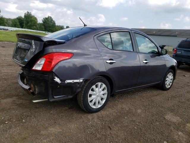 Photo 2 VIN: 3N1CN7AP8FL817900 - NISSAN VERSA 