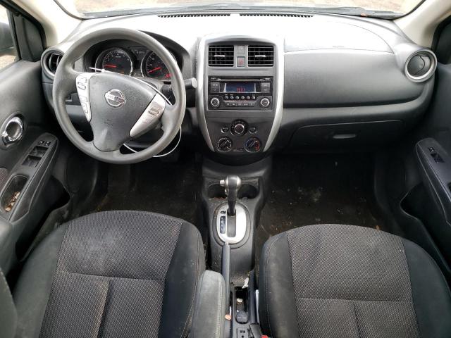 Photo 7 VIN: 3N1CN7AP8FL817900 - NISSAN VERSA 