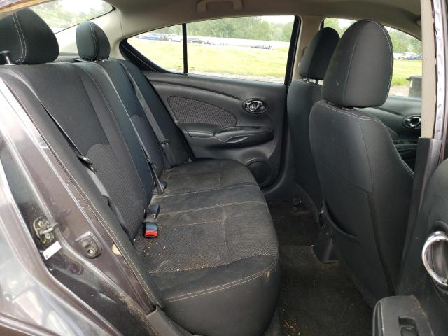 Photo 9 VIN: 3N1CN7AP8FL817900 - NISSAN VERSA 