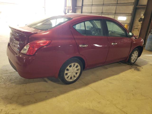 Photo 2 VIN: 3N1CN7AP8FL818173 - NISSAN VERSA S 