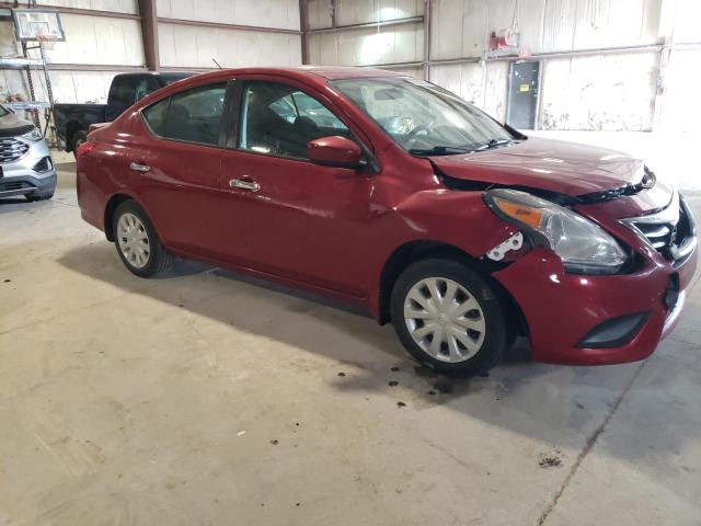 Photo 3 VIN: 3N1CN7AP8FL818173 - NISSAN VERSA S 