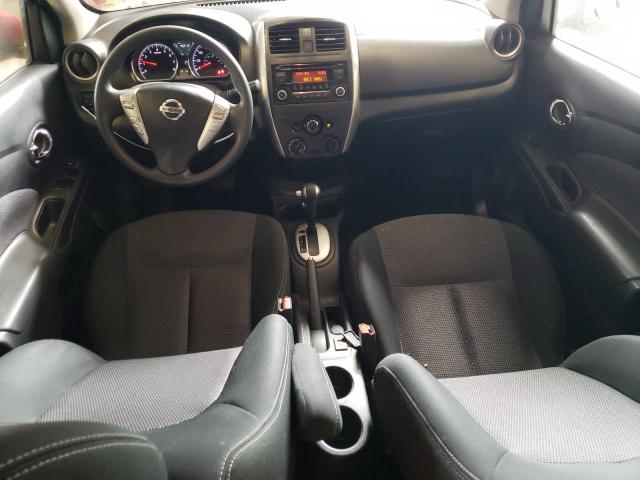 Photo 7 VIN: 3N1CN7AP8FL818173 - NISSAN VERSA S 