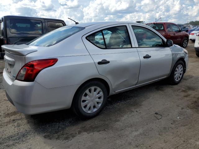 Photo 2 VIN: 3N1CN7AP8FL829545 - NISSAN VERSA S 