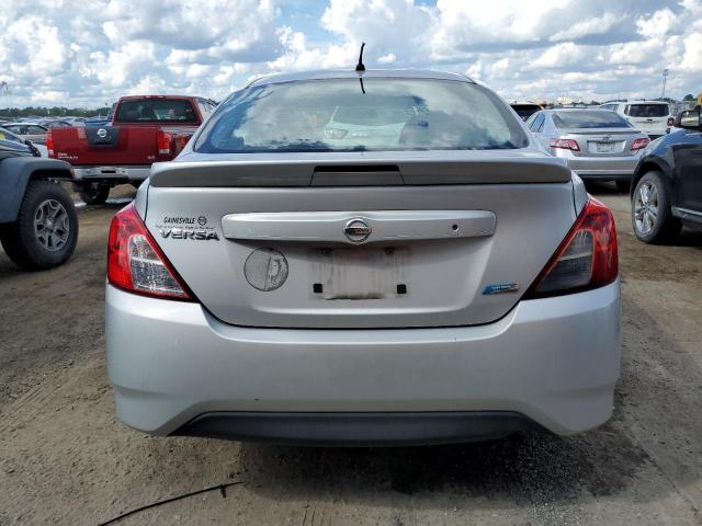 Photo 5 VIN: 3N1CN7AP8FL829545 - NISSAN VERSA S 