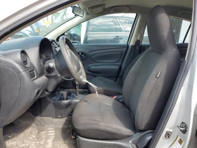 Photo 6 VIN: 3N1CN7AP8FL829545 - NISSAN VERSA S 