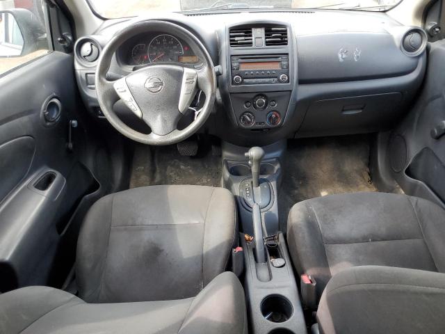 Photo 7 VIN: 3N1CN7AP8FL829545 - NISSAN VERSA S 