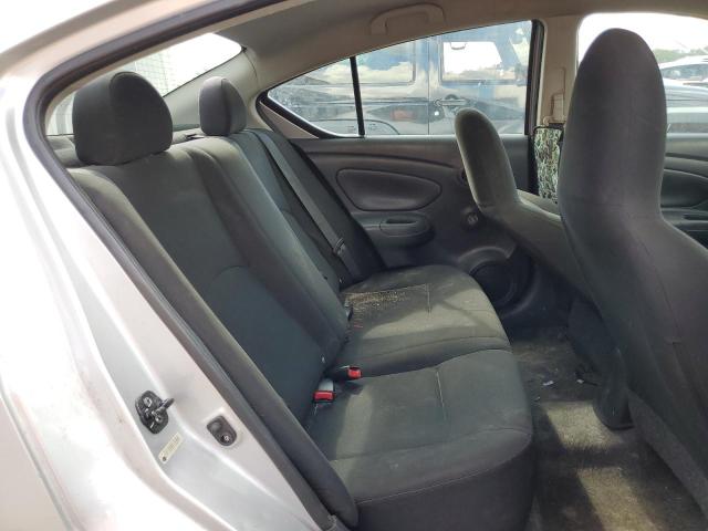 Photo 9 VIN: 3N1CN7AP8FL829545 - NISSAN VERSA S 