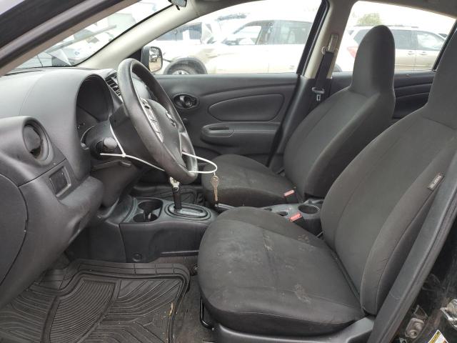 Photo 6 VIN: 3N1CN7AP8FL830534 - NISSAN VERSA S 