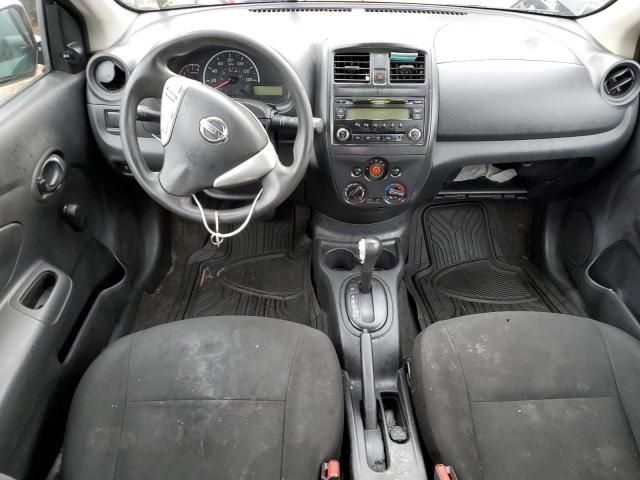 Photo 7 VIN: 3N1CN7AP8FL830534 - NISSAN VERSA S 